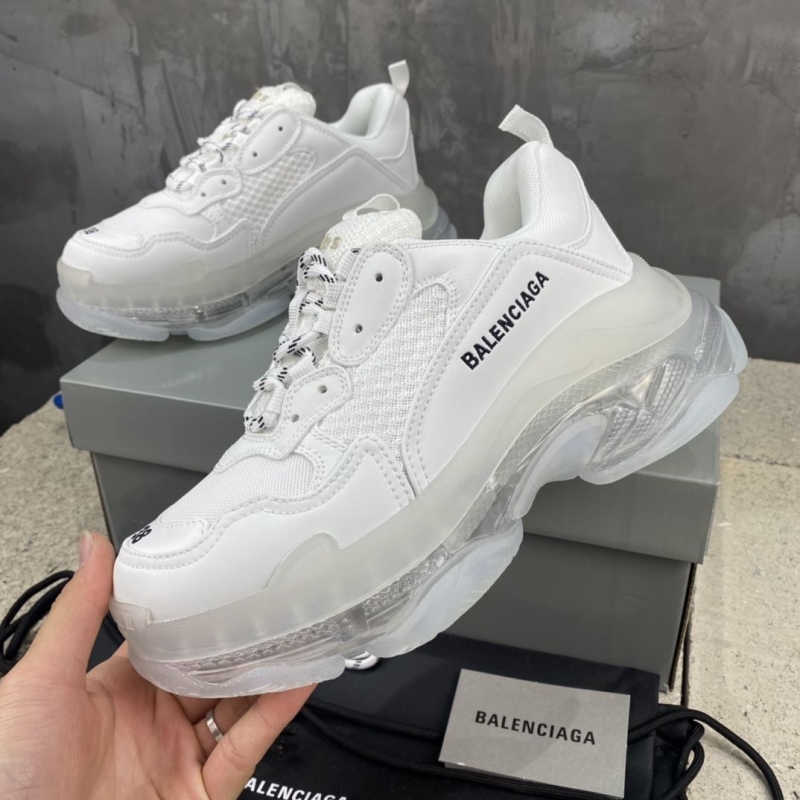 Balenciaga Sneakers